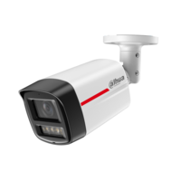 Dahua DH-IPC-HFW2849TLP-S-LED-0280B-PRO