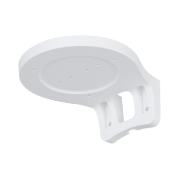 фото - Dahua DH-PFB1210W