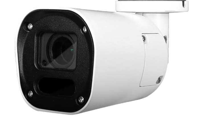 фото - Рубеж RV-3NCT5369 (6.0-22)