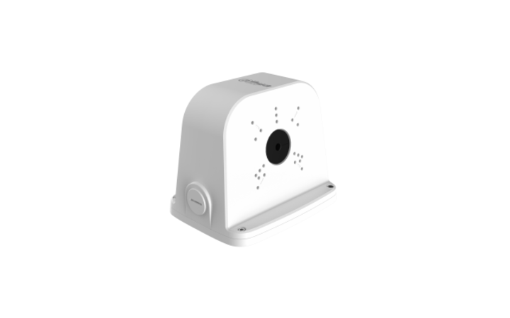 фото - Dahua DH-PFA6330X