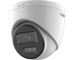 iFLow F-IC-1322CIW(2.8mm)