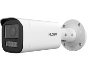 iFLow F-IC-1142CIW(2.8mm)