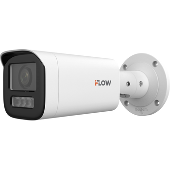 iFLow F-IC-1142CIW(2.8mm)