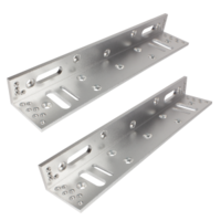 фото - Tantos TS-LM500DS