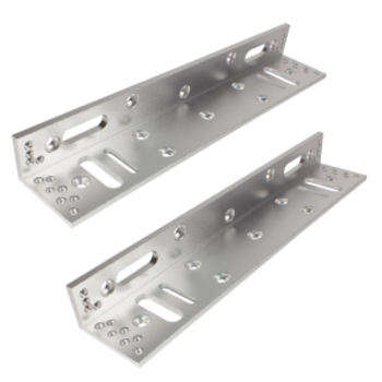 фото - Tantos TS-LM500DS