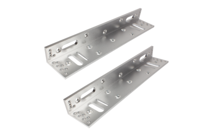 фото - Tantos TS-LM500DS