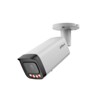 Dahua DH-IPC-HFW21249TP-AS-IL-0360B