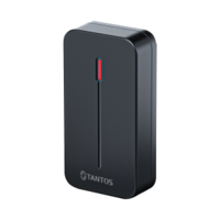 Tantos TS-RDR-E mini (черный)