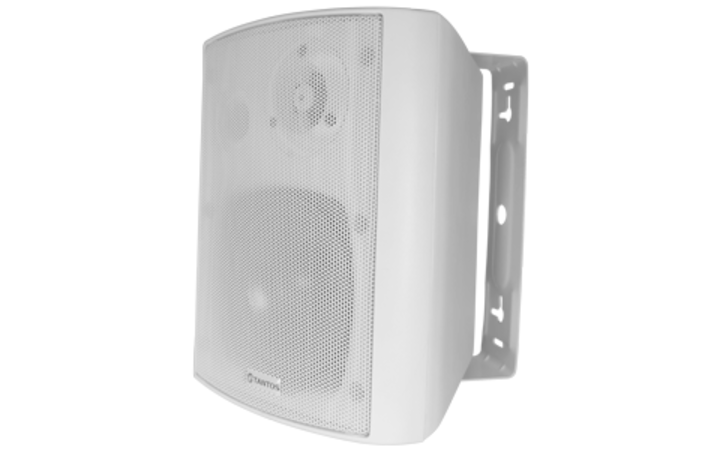 фото - Tantos TSo-SW20k