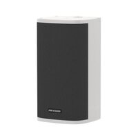 Hikvision DS-QAZ1430G1