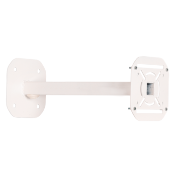 фото - Tantos TSi-WBE30