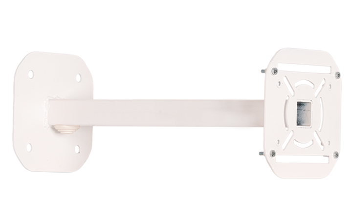 фото - Tantos TSi-WBE30