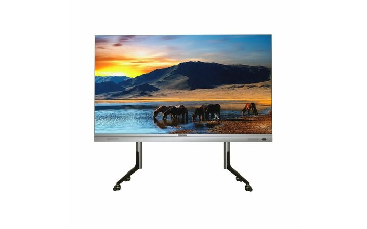 фото - Hikvision DS-D4215FI-135H