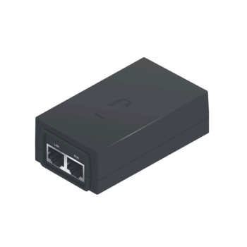 Ubiquiti POE-50-60W