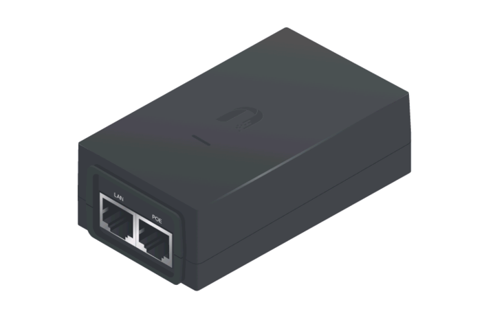 фото - Ubiquiti POE-50-60W