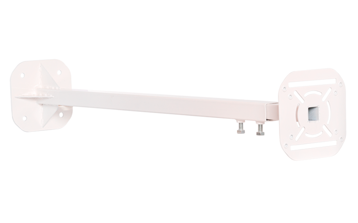 фото - Tantos TSi-WBE70-130