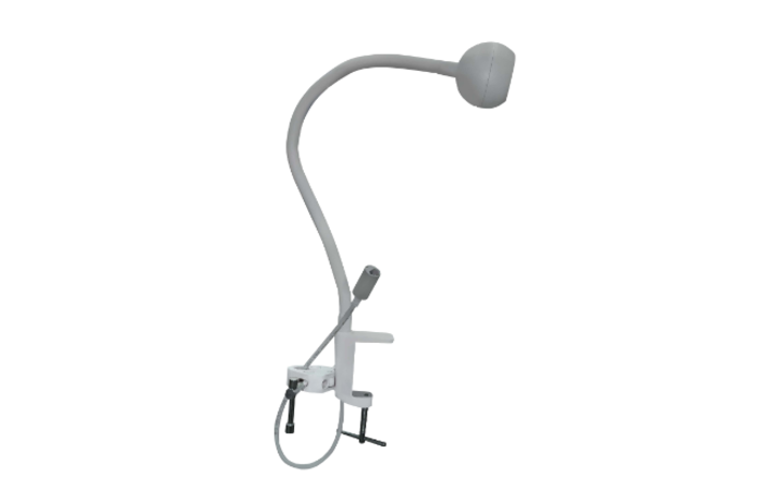 фото - FG-FlexEYE