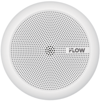 iFLow F-FP-2061
