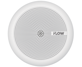 iFLow F-FP-2061