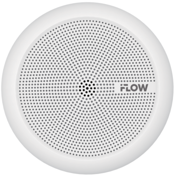 iFLow F-FP-2061