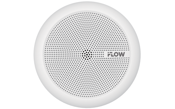 фото - iFLow F-FP-2061