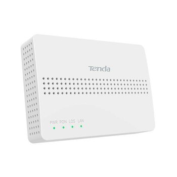 фото - Tenda HG1