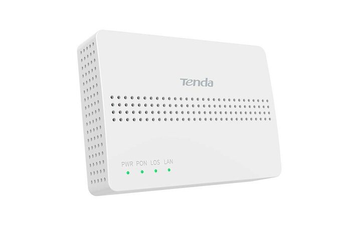 фото - Tenda HG1