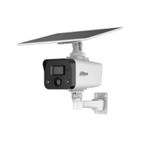 Dahua DH-IPC-HFW2441DGP-4G-SP-B-0360B-MAX