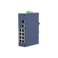 Dahua DH-CHS4110-8ET