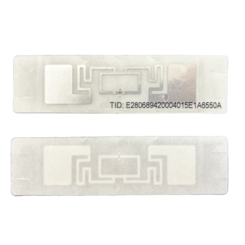 фото - Tantos TS-LRTag1