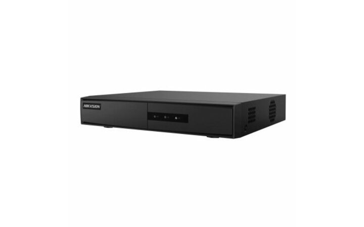 фото - Hikvision DS-7104NI-Q1/M(D)