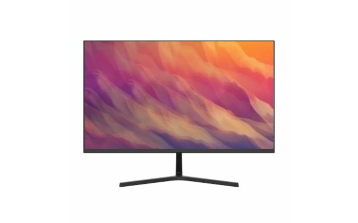 фото - Dahua DHI-LM27-B201S