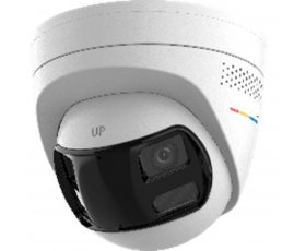iFLow F-IC-1366PCM/A(2.8mm)