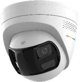 iFLow F-IC-1366PCM/A(2.8mm)