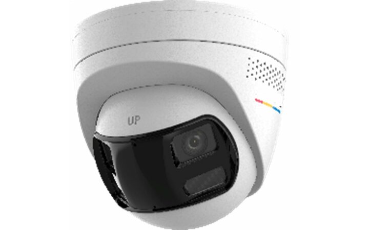 фото - iFLow F-IC-1366PCM/A(2.8mm)