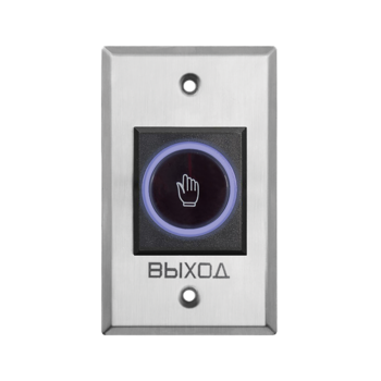 фото - Tantos PTE-300