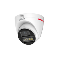 фото - Dahua DH-HAC-HDW1249XP-A-PRO-0360B