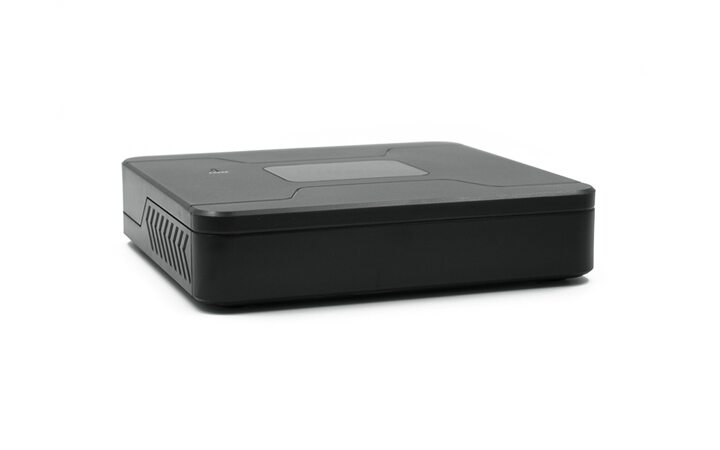 фото - Optimus EL RA-581_V.2