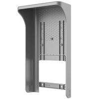 Hikvision DS-KAB673-S1