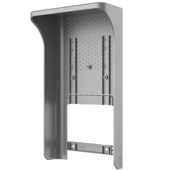 фото - Hikvision DS-KAB673-S1