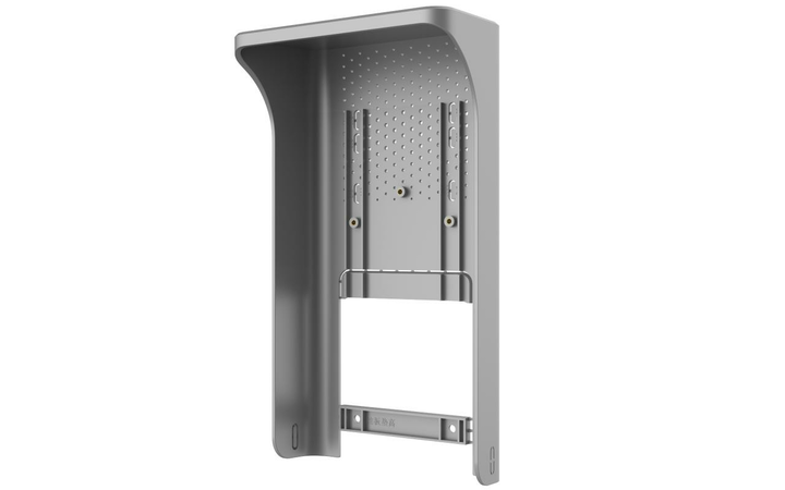 фото - Hikvision DS-KAB673-S1