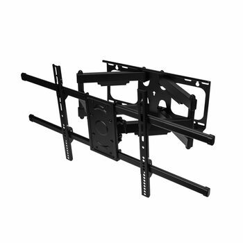 фото - REXANT 38-0347