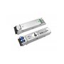 фото - NST NS-SFP-S-2LC33-G-10/I