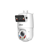 Dahua DH-SDT4E425-4F-GB-A-PV1-0280-S2