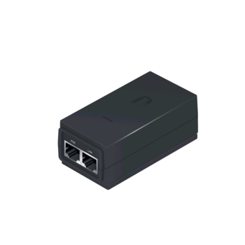 Ubiquiti POE-15-12W