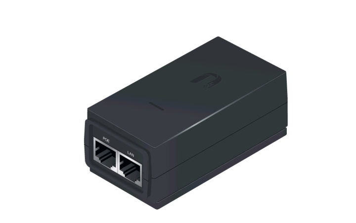 фото - Ubiquiti POE-15-12W