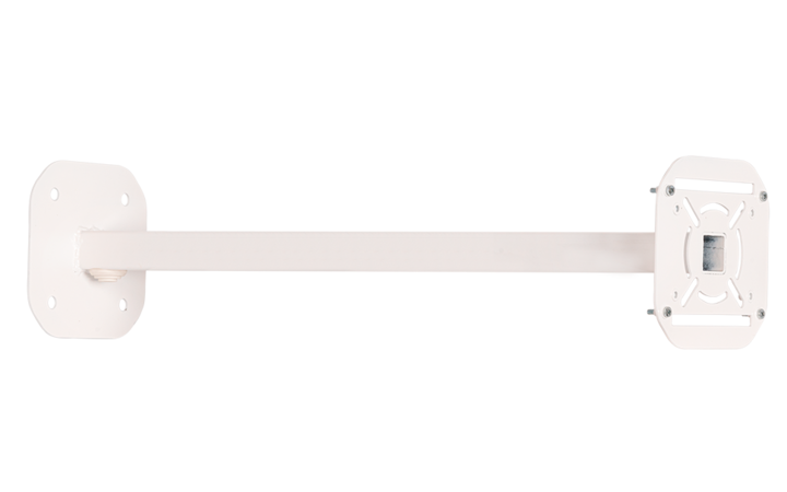 фото - Tantos TSi-WBE60