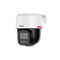 Dahua DH-IPC-PT2849C1-S-PV-PRO