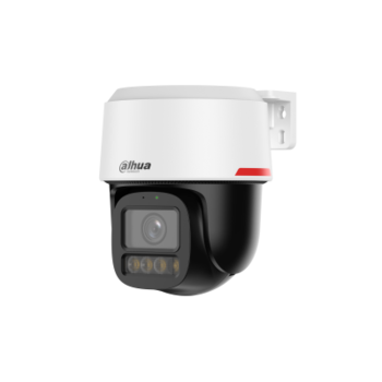 фото - Dahua DH-IPC-PT2249C1-S-PV-PRO