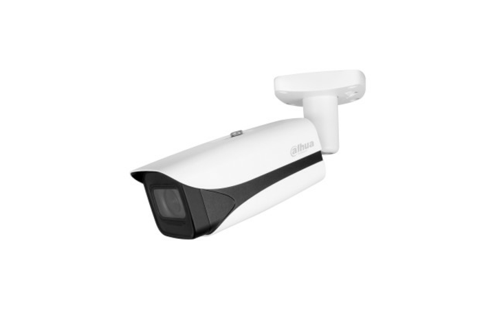 фото - Dahua DH-IPC-HFW3441EP-AS-0280B-S2